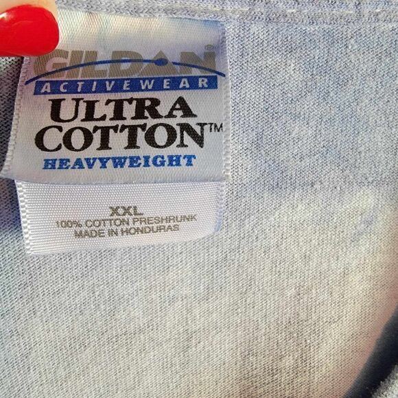 Vintage Wright Brothers Oshkosh WI SZ XXL Airplanes Aviation - Picture 3 of 5